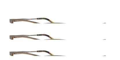 MICHAEL KORS MK3097 HIDDEN HILLS 1001 55