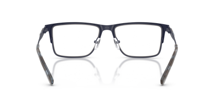 MICHAEL KORS MK3097 HIDDEN HILLS 1207 55