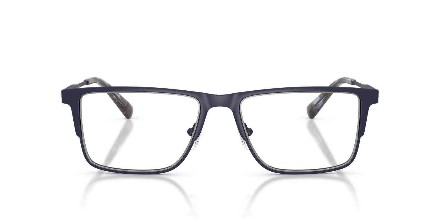 MICHAEL KORS MK3097 HIDDEN HILLS 1207 55