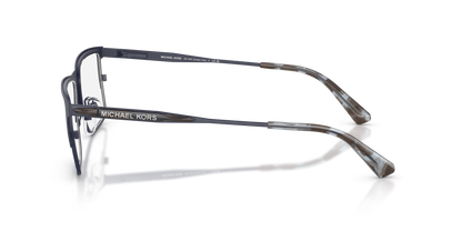 MICHAEL KORS MK3097 HIDDEN HILLS 1207 53