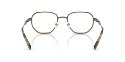 MICHAEL KORS MK3098 JOSHUA TREE 1001 51