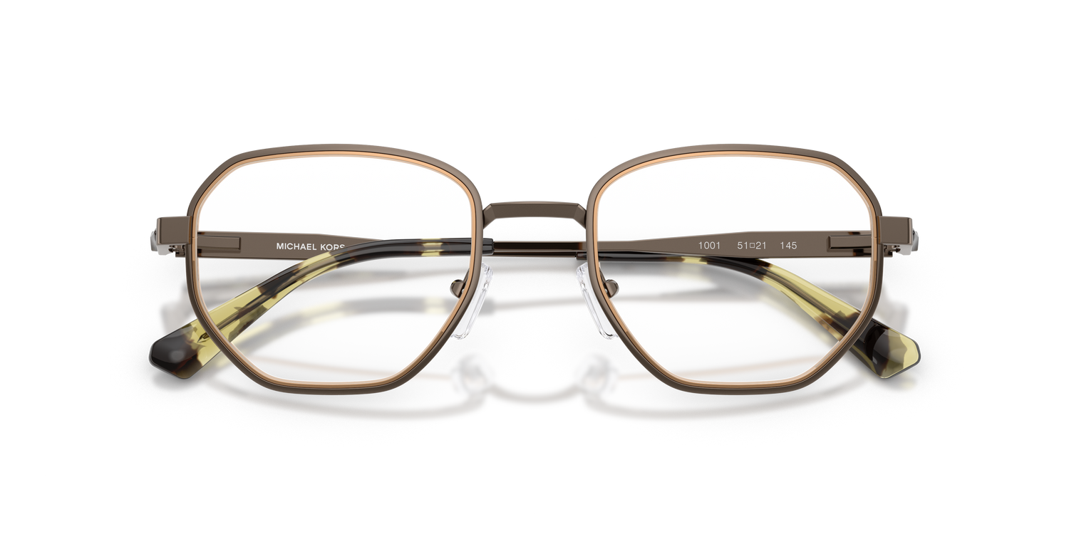MICHAEL KORS MK3098 JOSHUA TREE 1001 51