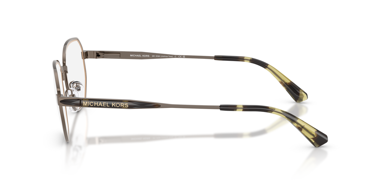 MICHAEL KORS MK3098 JOSHUA TREE 1001 51