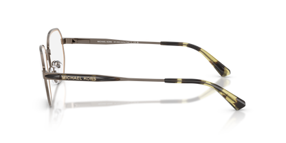 MICHAEL KORS MK3098 JOSHUA TREE 1001 51