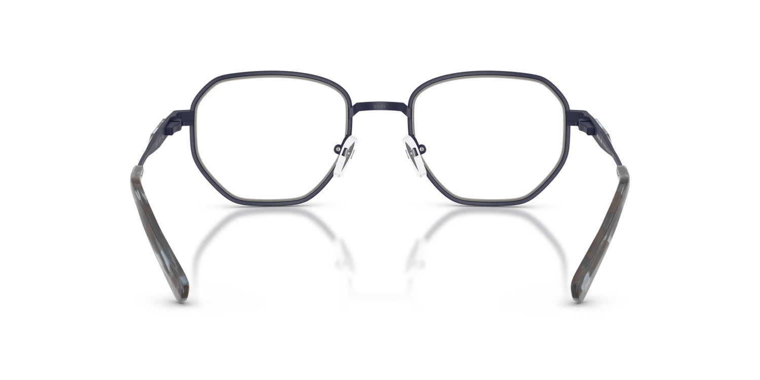 MICHAEL KORS MK3098 JOSHUA TREE 1207 51