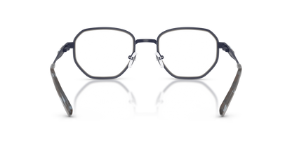 MICHAEL KORS MK3098 JOSHUA TREE 1207 51