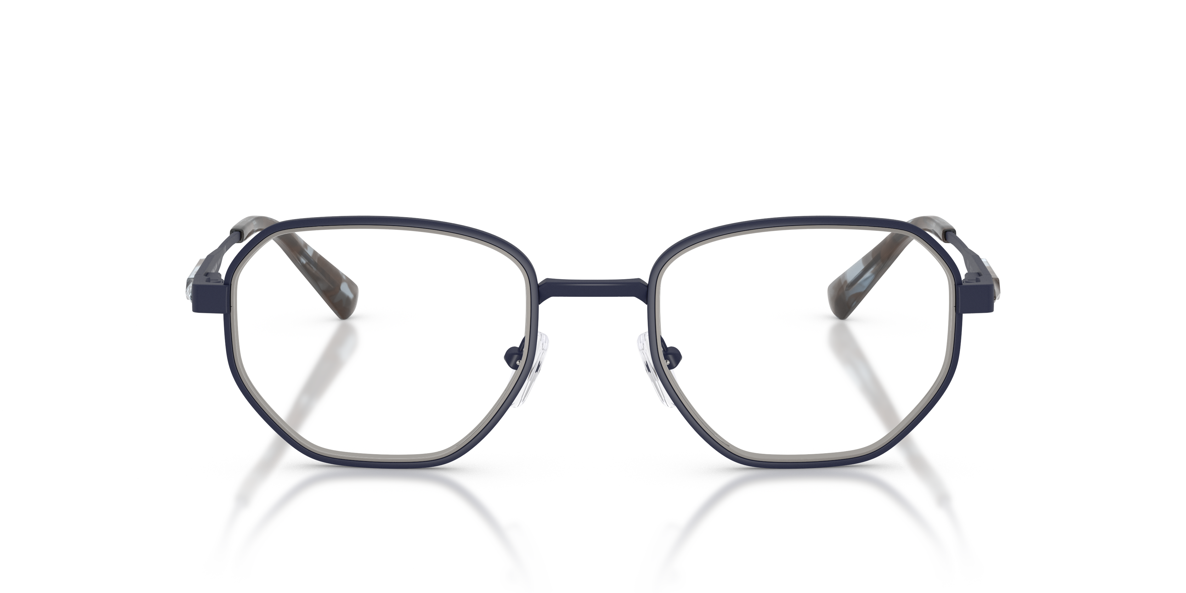 MICHAEL KORS MK3098 JOSHUA TREE 1207 51