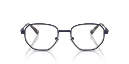 MICHAEL KORS MK3098 JOSHUA TREE 1207 51