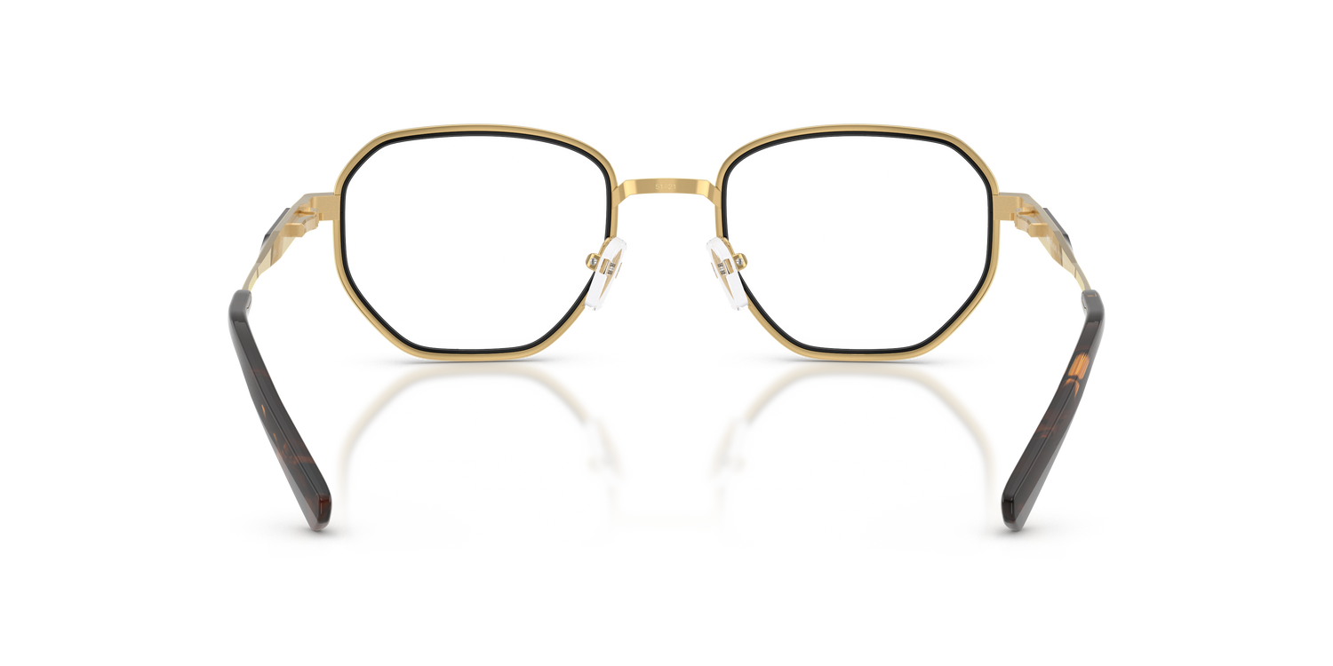 MICHAEL KORS MK3098 JOSHUA TREE 1896 51