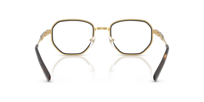 MICHAEL KORS MK3098 JOSHUA TREE 1896 51