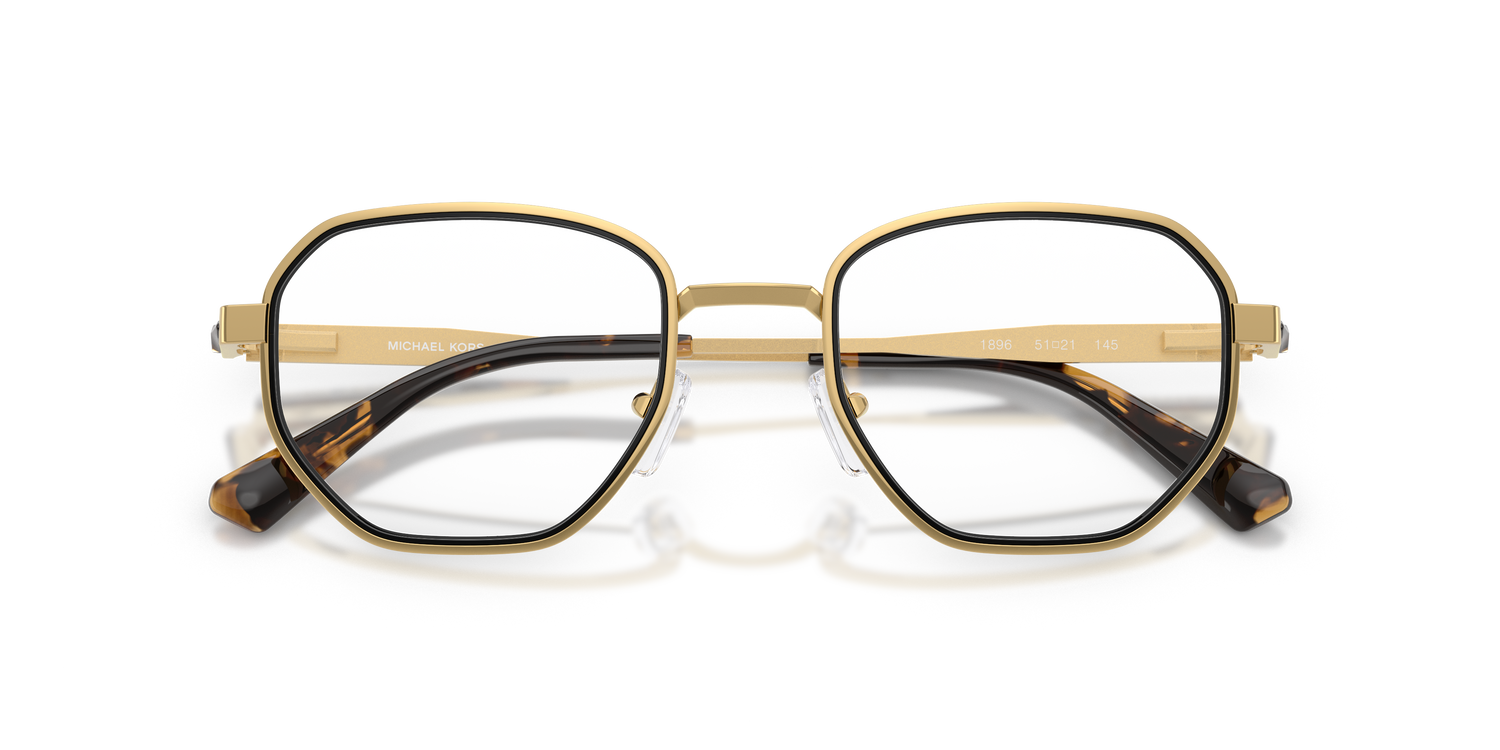 MICHAEL KORS MK3098 JOSHUA TREE 1896 51