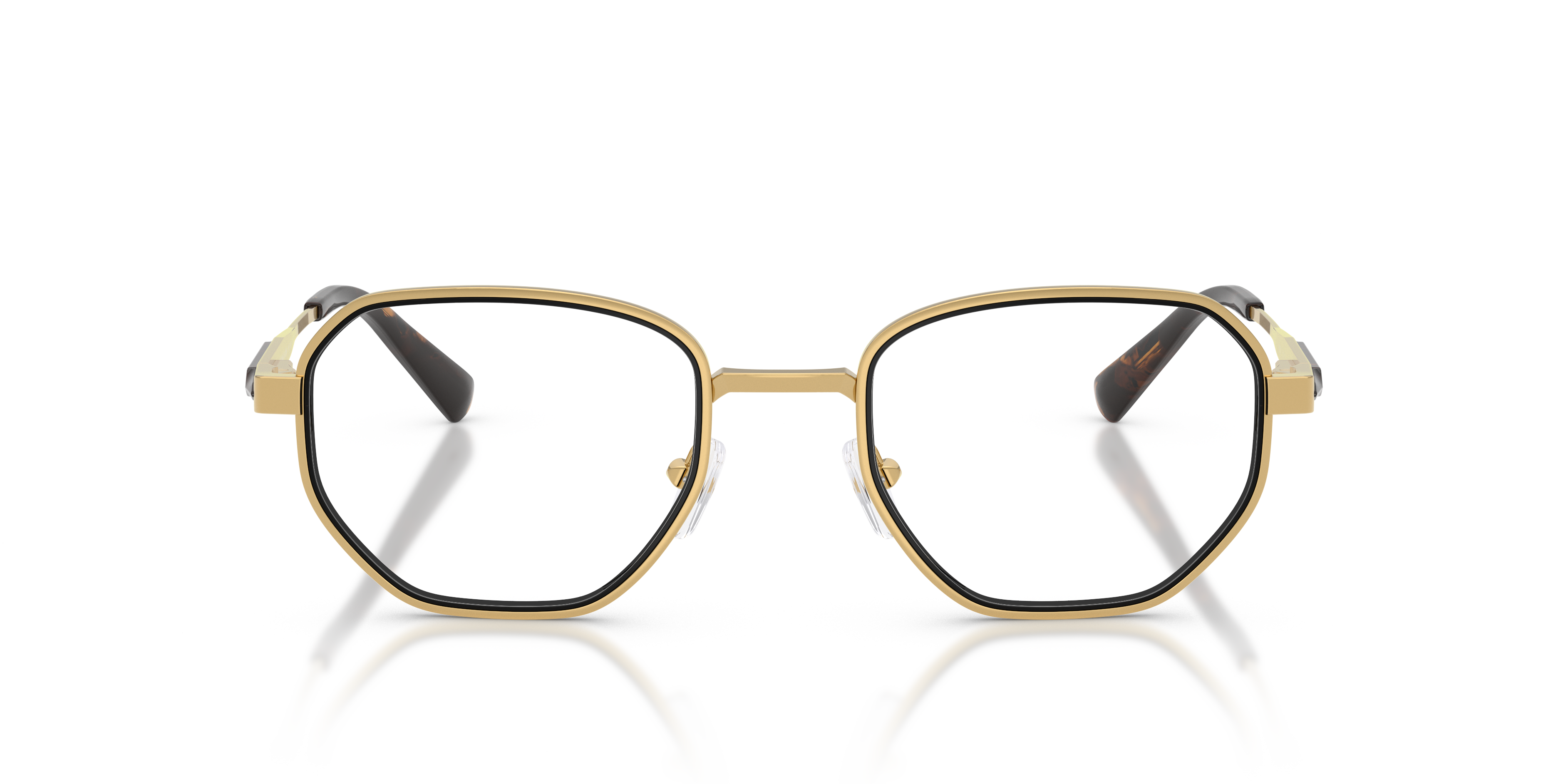 MICHAEL KORS MK3098 JOSHUA TREE 1896 51