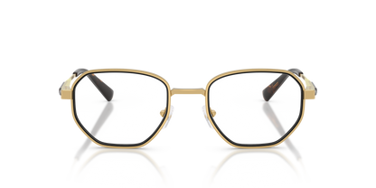 MICHAEL KORS MK3098 JOSHUA TREE 1896 51