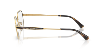 MICHAEL KORS MK3098 JOSHUA TREE 1896 51