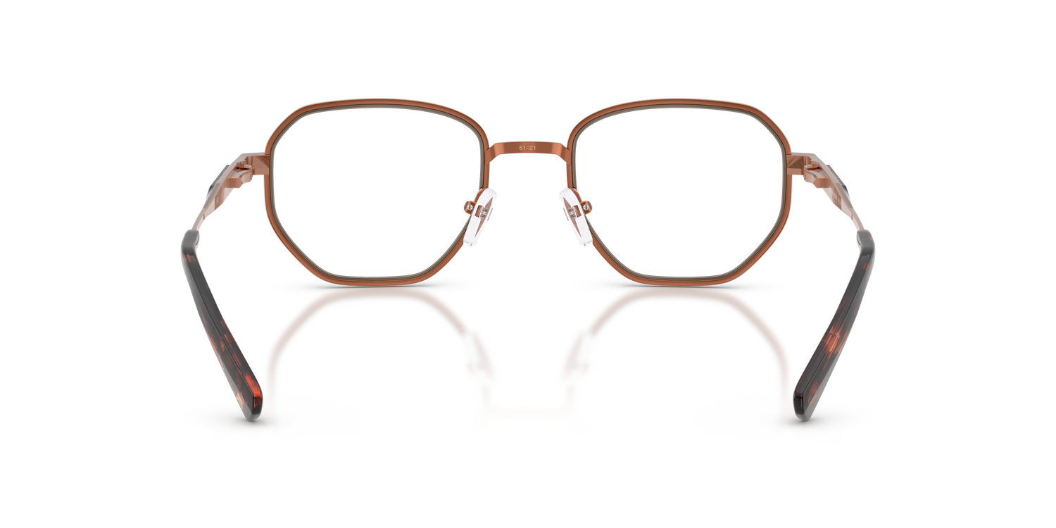 MICHAEL KORS MK3098 JOSHUA TREE 1900 51