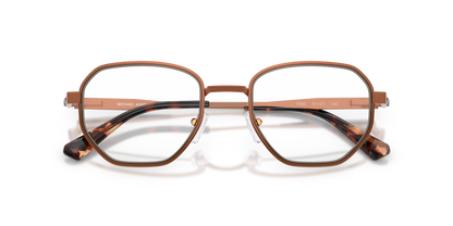 MICHAEL KORS MK3098 JOSHUA TREE 1900 51