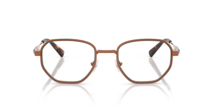 MICHAEL KORS MK3098 JOSHUA TREE 1900 51