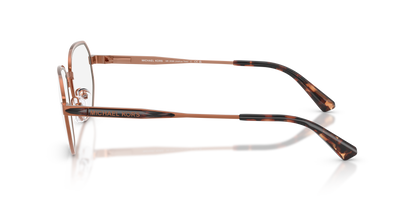 MICHAEL KORS MK3098 JOSHUA TREE 1900 51