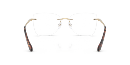 MICHAEL KORS MK3099 NAGS HEAD 1014 53