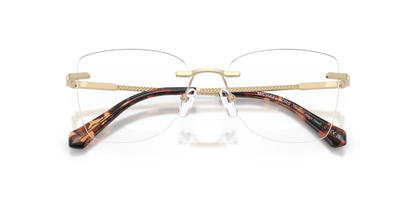 MICHAEL KORS MK3099 NAGS HEAD 1014 53