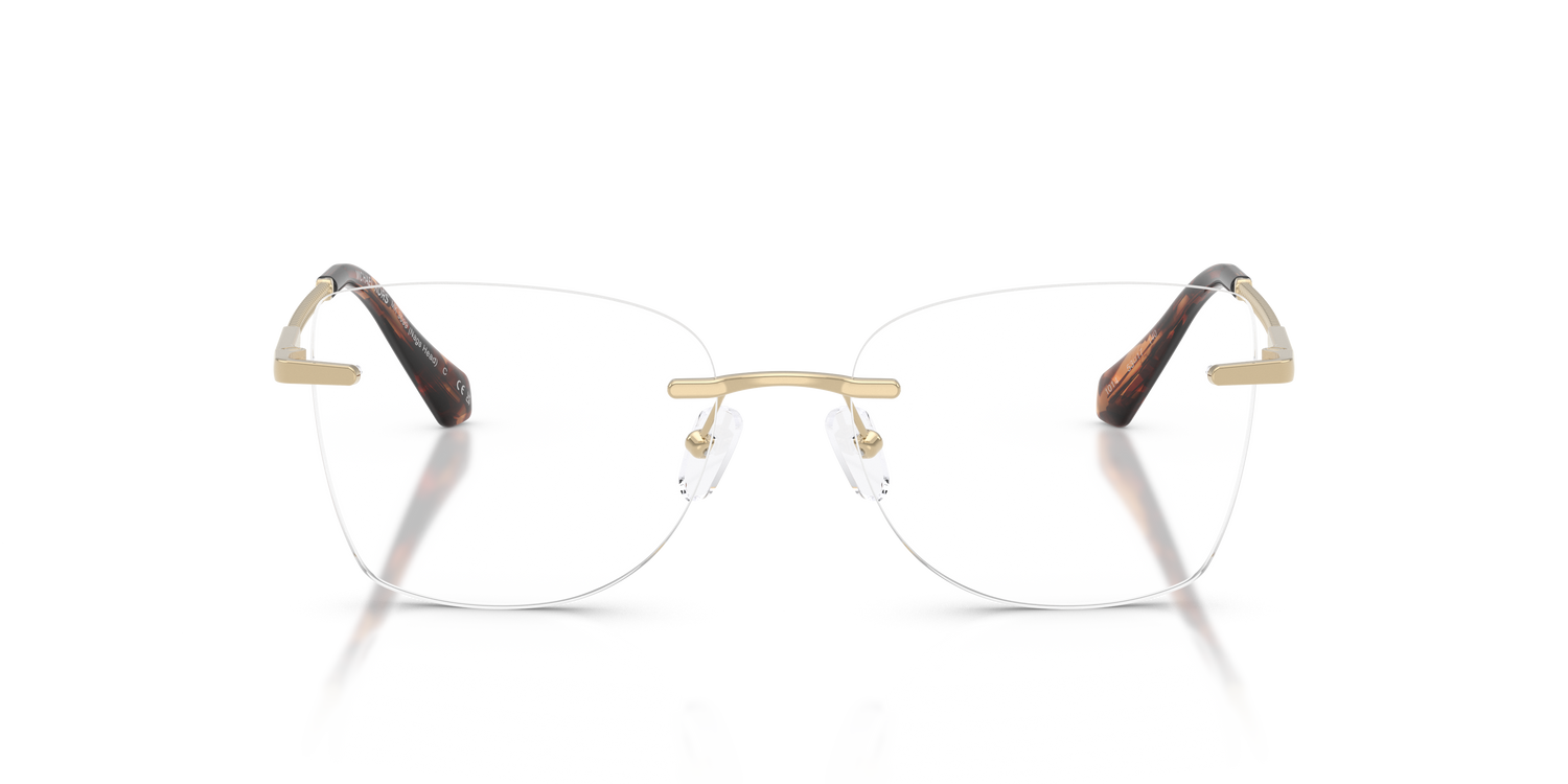 MICHAEL KORS MK3099 NAGS HEAD 1014 53