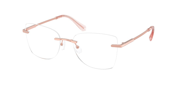 MICHAEL KORS MK3099 NAGS HEAD 1108 53