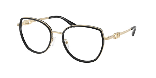 MICHAEL KORS MK3101 KIAWAH 3005 53