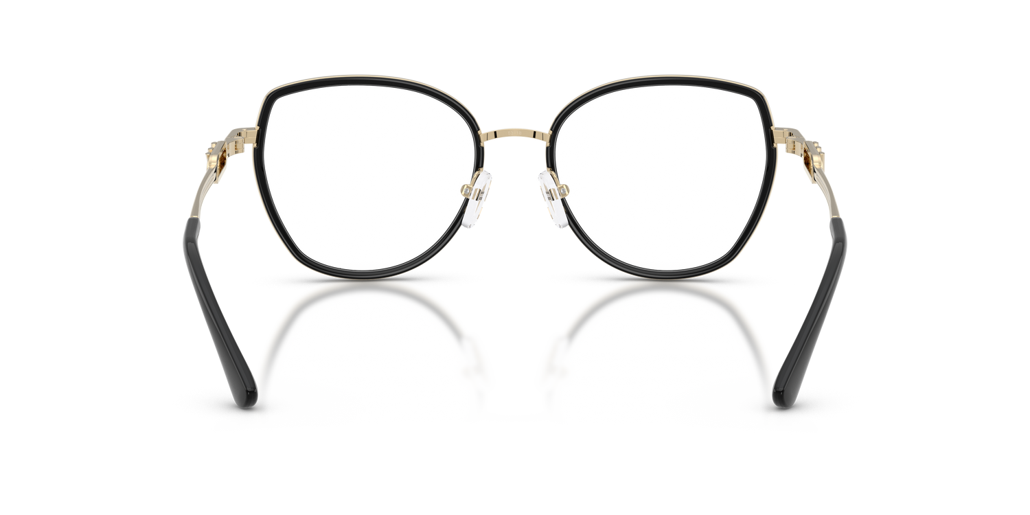 MICHAEL KORS MK3101 KIAWAH 3005 53