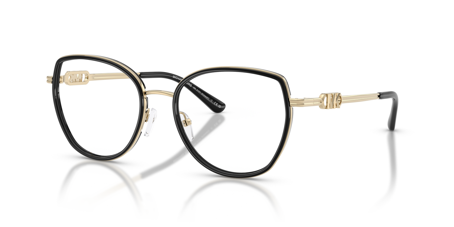 MICHAEL KORS MK3101 KIAWAH 3005 53