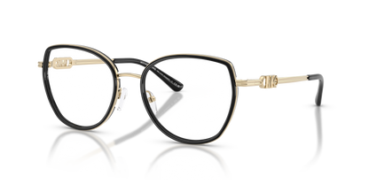 MICHAEL KORS MK3101 KIAWAH 3005 53