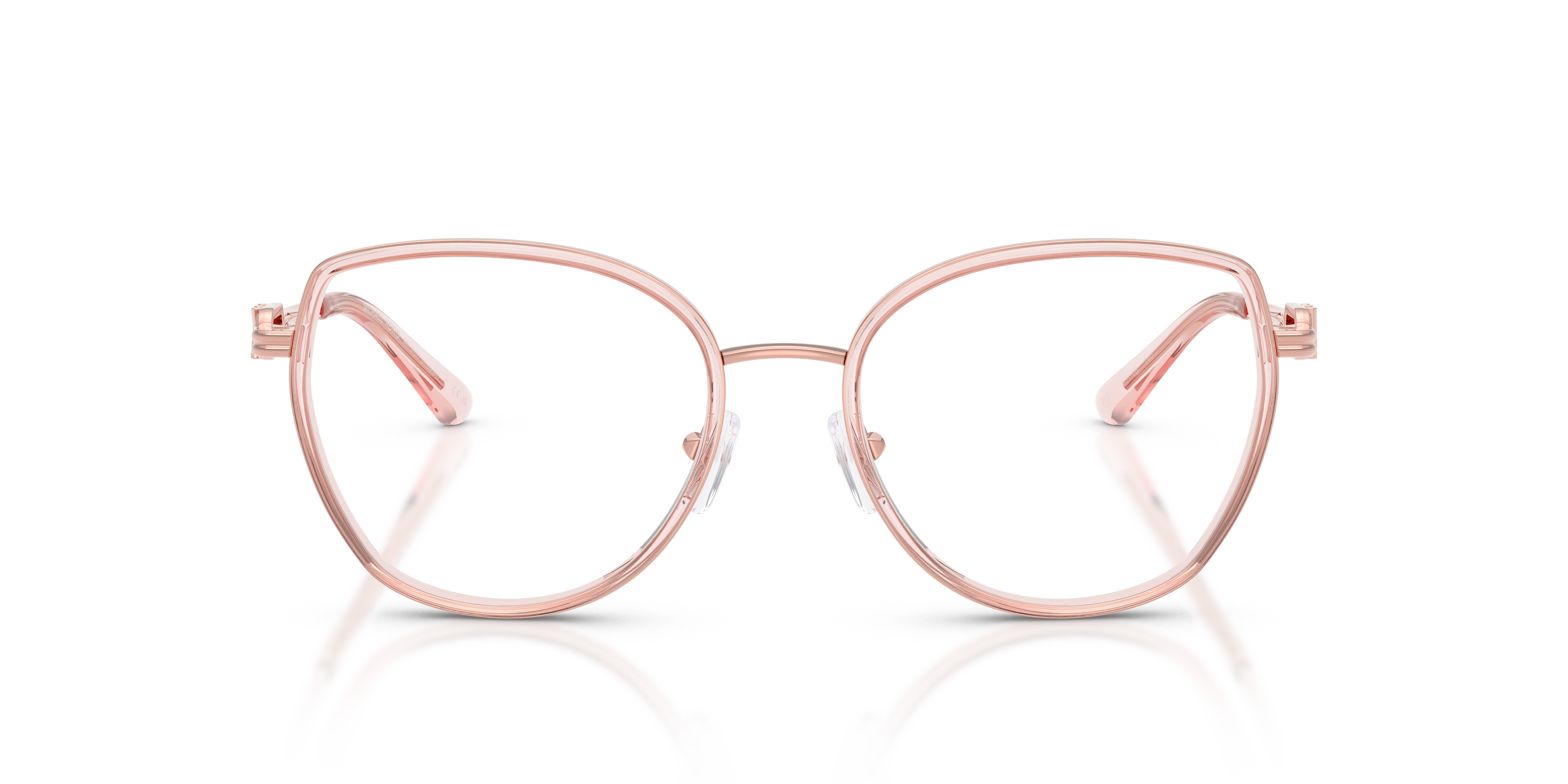 MICHAEL KORS MK3101 KIAWAH 3101 53