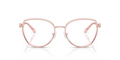 MICHAEL KORS MK3101 KIAWAH 3101 53