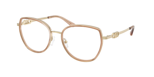 MICHAEL KORS MK3101 KIAWAH 4051 53