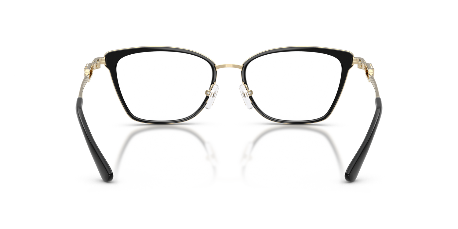 MICHAEL KORS MK3102 MYRTLE BEACH 3005 54