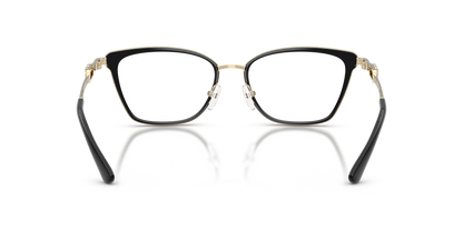 MICHAEL KORS MK3102 MYRTLE BEACH 3005 54