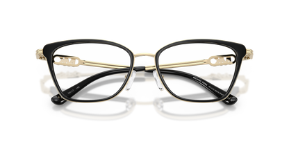 MICHAEL KORS MK3102 MYRTLE BEACH 3005 54