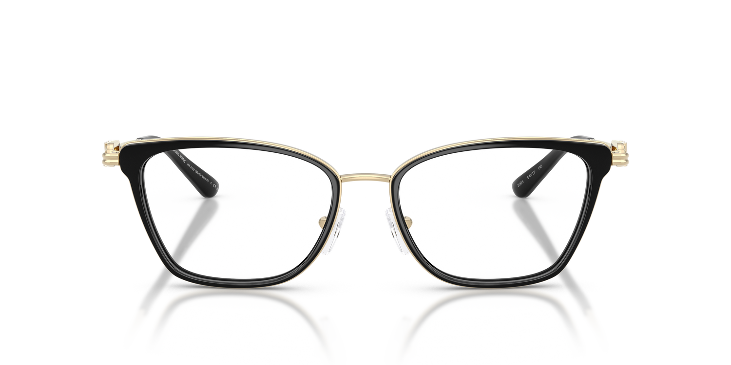 MICHAEL KORS MK3102 MYRTLE BEACH 3005 49