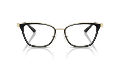 MICHAEL KORS MK3102 MYRTLE BEACH 3005 49