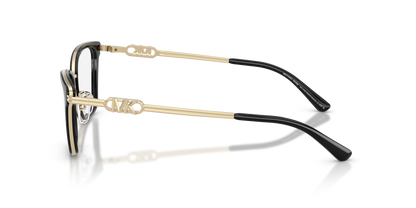 MICHAEL KORS MK3102 MYRTLE BEACH 3005 49