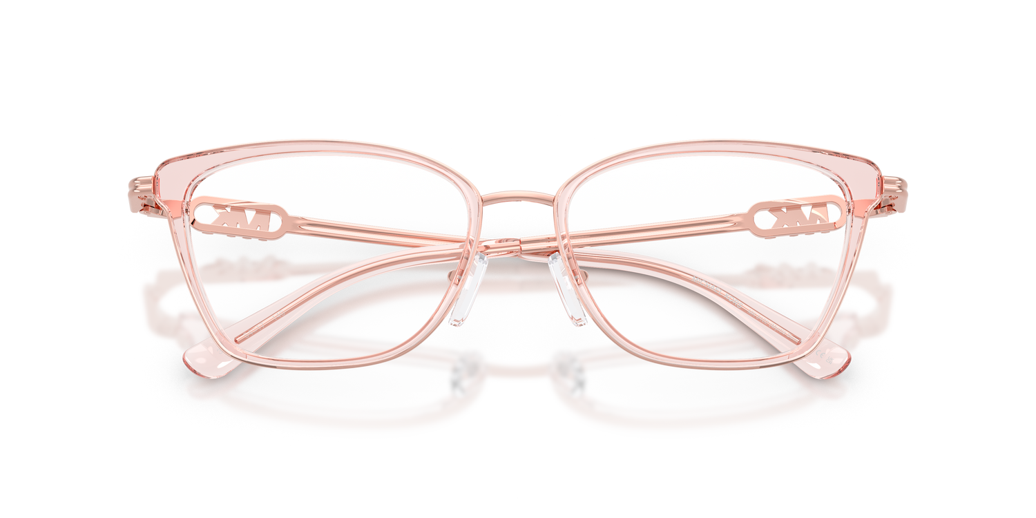 MICHAEL KORS MK3102 MYRTLE BEACH 3101 54