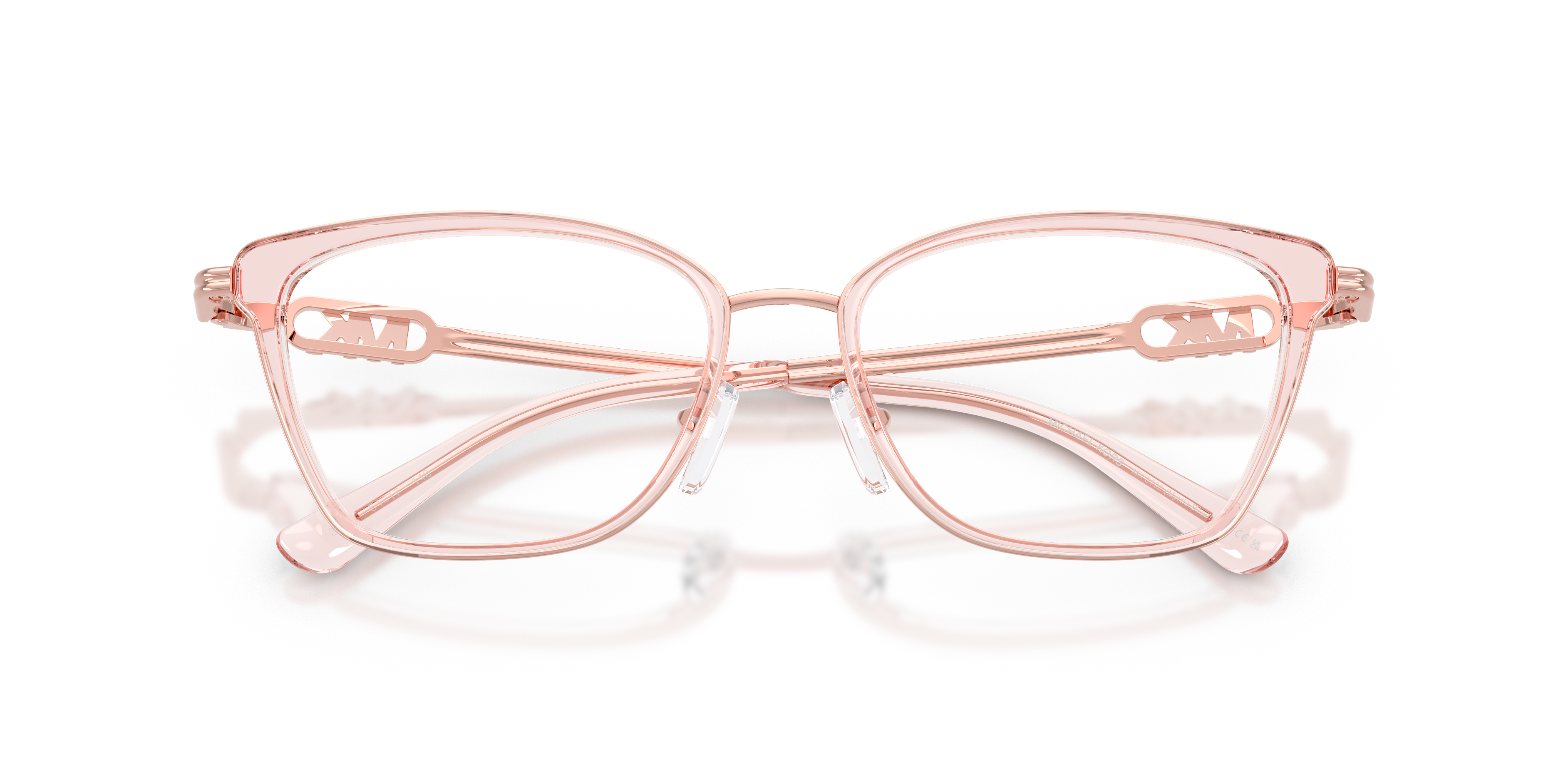 MICHAEL KORS MK3102 MYRTLE BEACH 3101 54