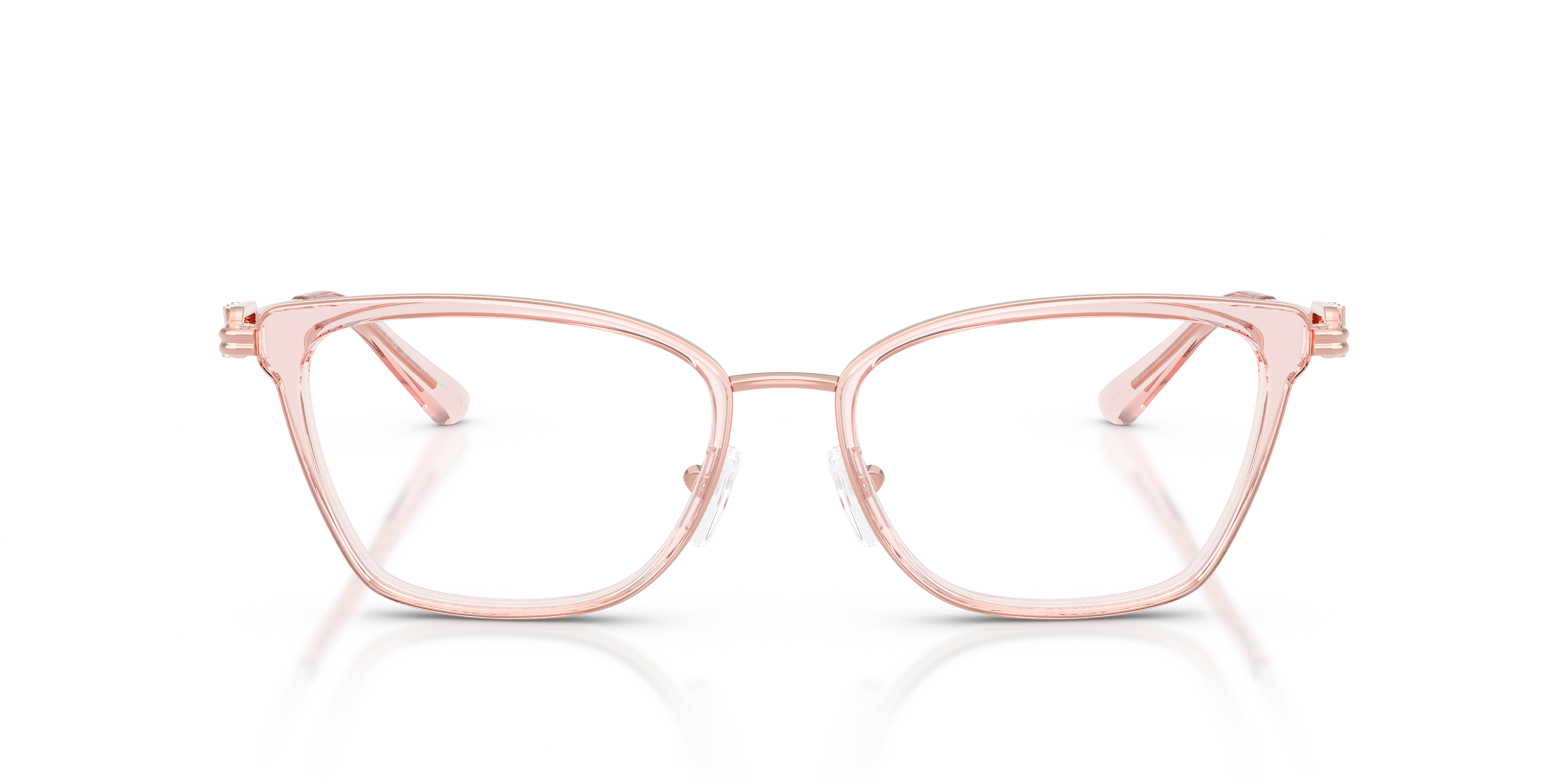 MICHAEL KORS MK3102 MYRTLE BEACH 3101 54