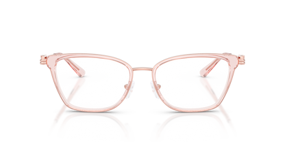 MICHAEL KORS MK3102 MYRTLE BEACH 3101 54