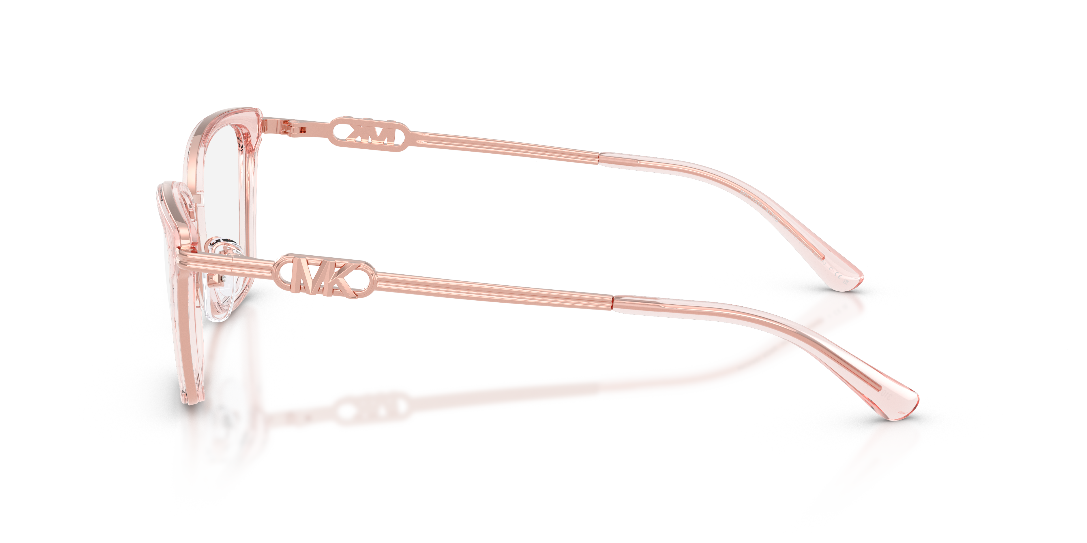 MICHAEL KORS MK3102 MYRTLE BEACH 3101 54