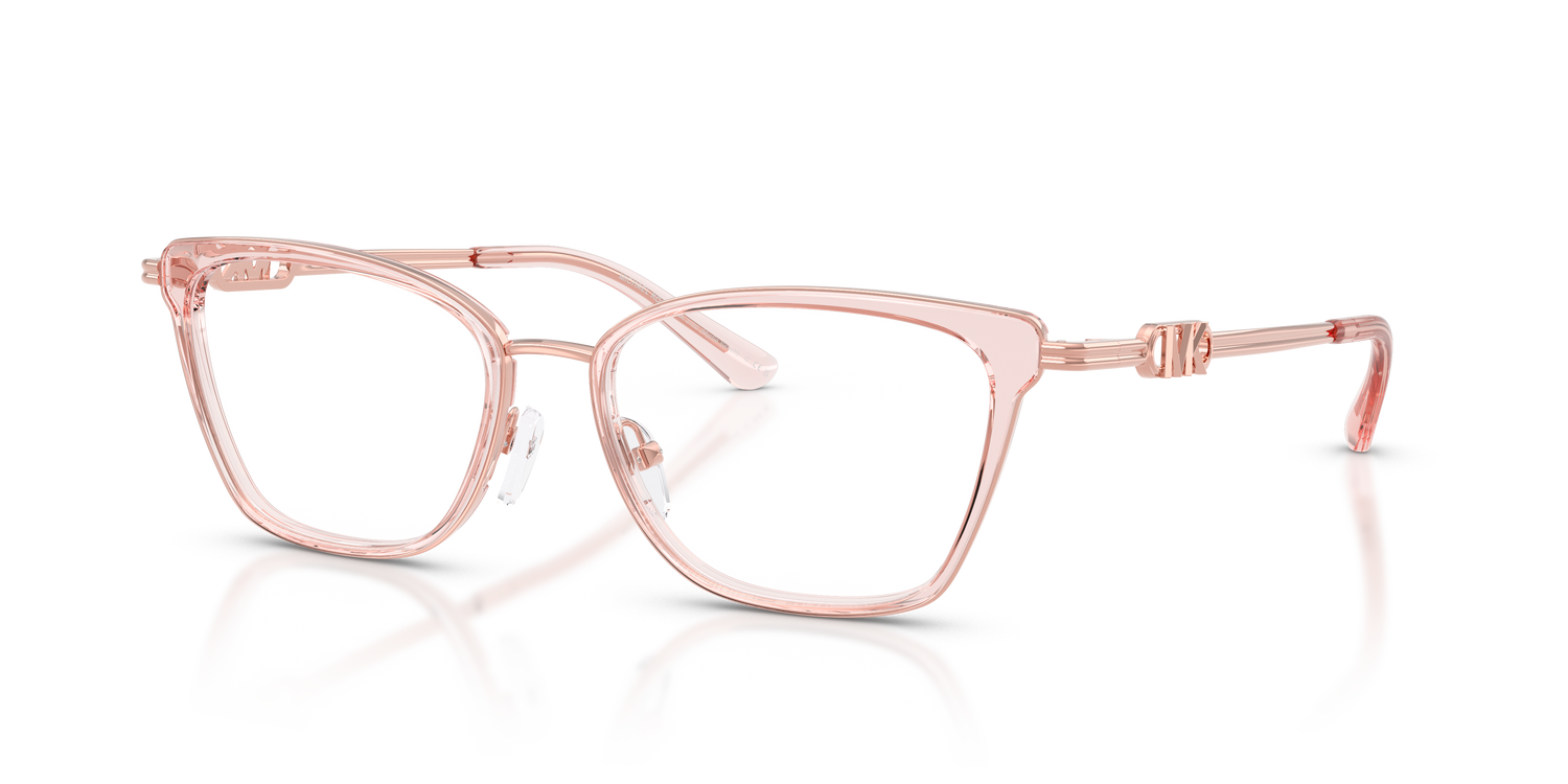 MICHAEL KORS MK3102 MYRTLE BEACH 3101 54