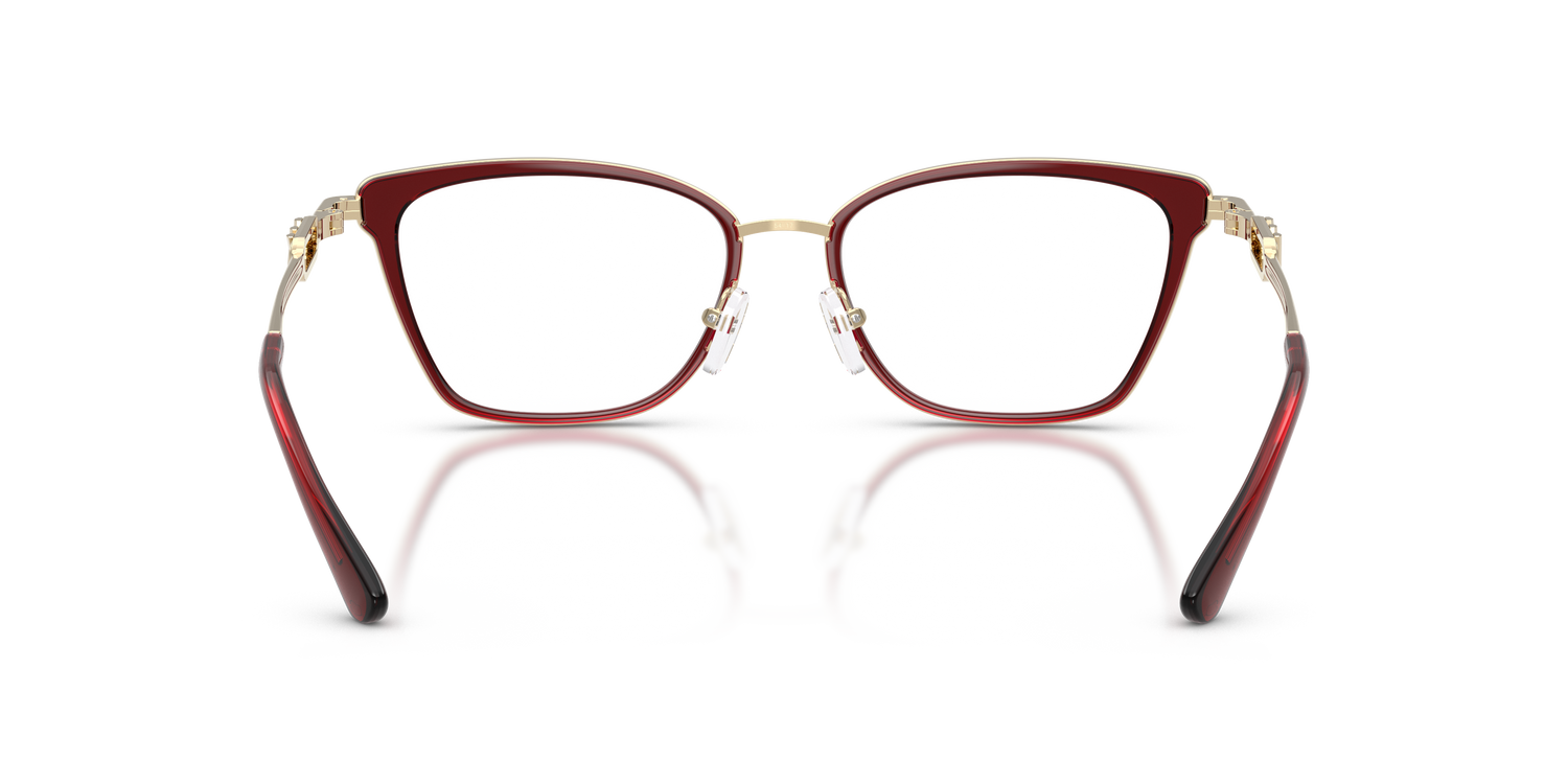 MICHAEL KORS MK3102 MYRTLE BEACH 3949 54