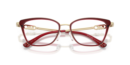 MICHAEL KORS MK3102 MYRTLE BEACH 3949 54