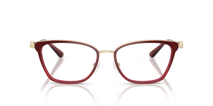 MICHAEL KORS MK3102 MYRTLE BEACH 3949 54