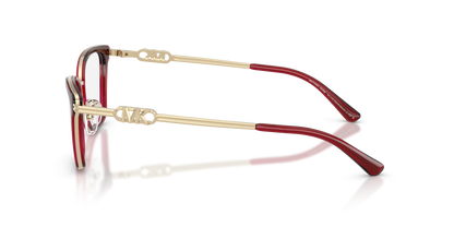 MICHAEL KORS MK3102 MYRTLE BEACH 3949 54