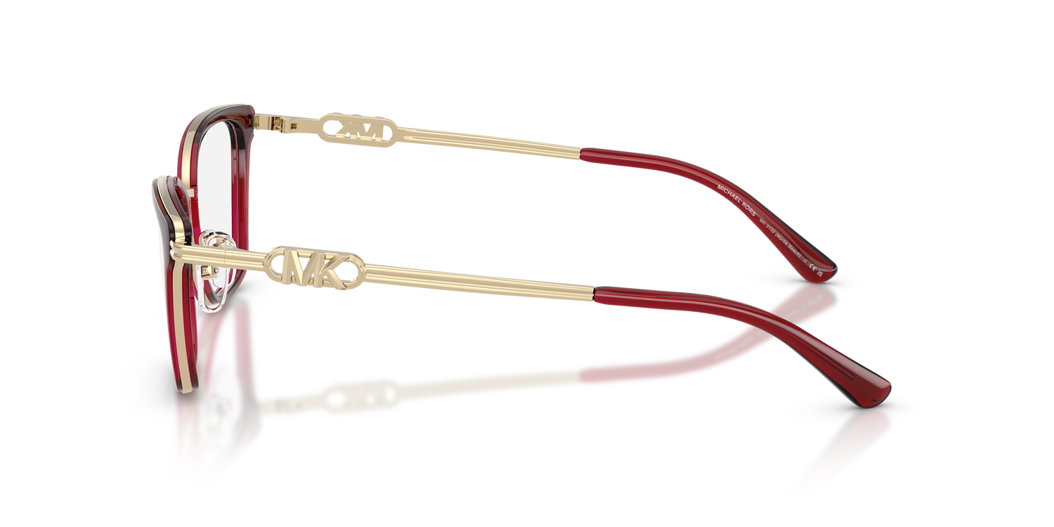 MICHAEL KORS MK3102 MYRTLE BEACH 3949 49